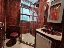 King's Mansion (D15), Condominium #531557281